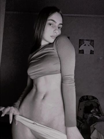 Дарья