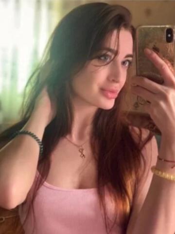 Ангелина